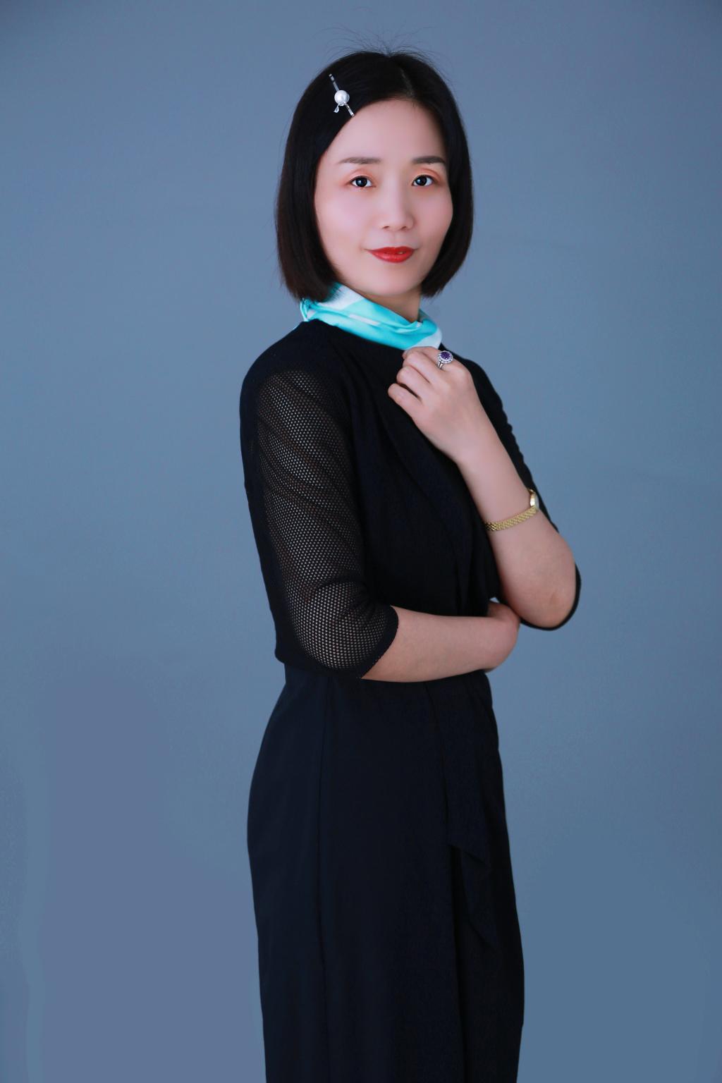 10ABA
