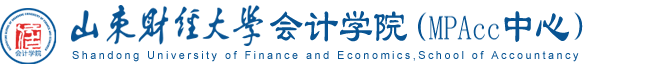 永利官网